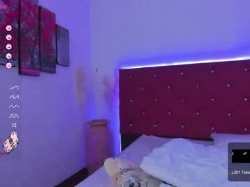 chloe_argelnt_06 I love cam