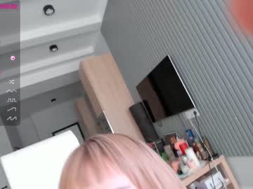 love girl hee_jin image #1608833