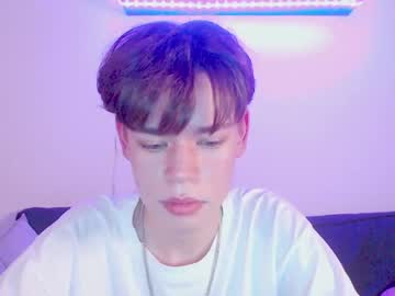mark_bailey_ I love cam