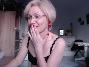 love girl jasmin18v image #2479572