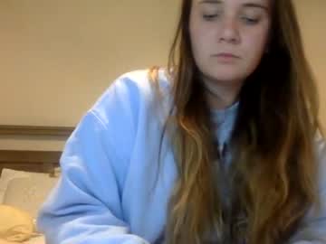 slavicqueen12 I love cam