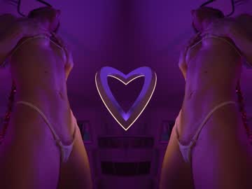 love girl hannahjames710 image #2309546