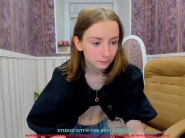 love girl kira_coy_ image #1269837