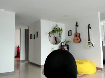 love girl maria_alfonsina image #1740367