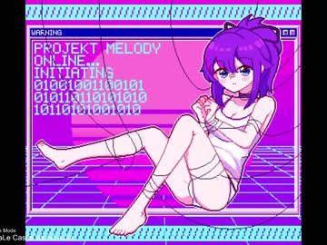 love girl projektmelody image #717373