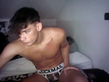 giovyyx I love cam