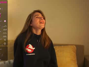 miawaterfall I love cam