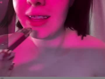 rachelklark I love cam