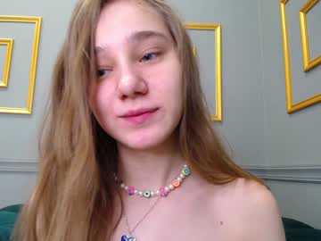 love girl nancycute__ image #943876