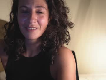 love girl annareyle image #1483811