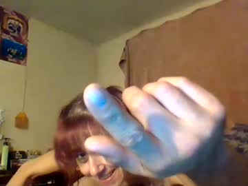 luvmegirl69 I love cam