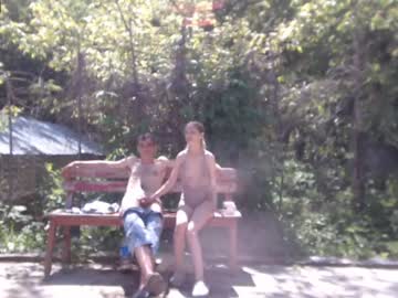 love couple danamily image #1135693