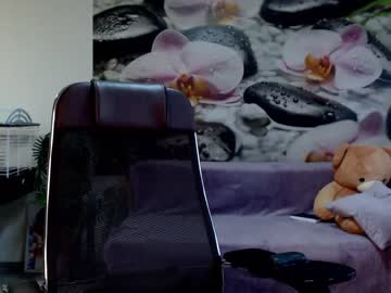 love girl jennycutey image #938393