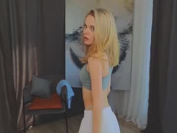 odelynhane I love cam