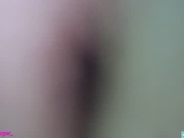 love man tommyjoyer image #1890791