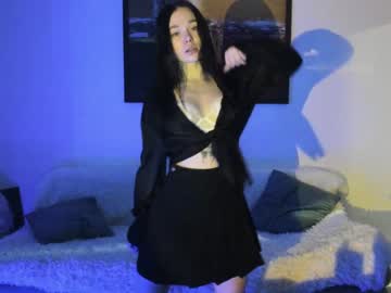 love girl deryubanny image #2312696