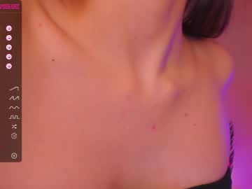 bailey_kat I love cam
