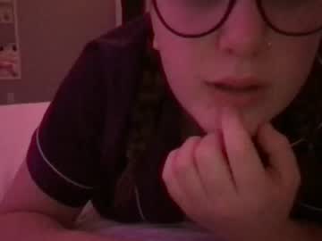 love girl bbaileywardd image #2628573