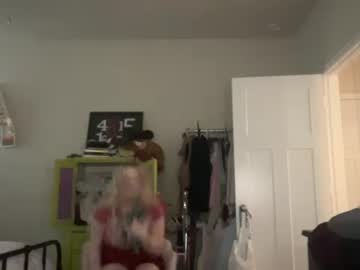 love girl spadesx86 image #2740688