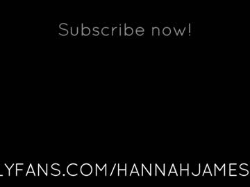 love girl hannahjames710 image #1799746