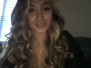 love girl lynettebabe image #2510100