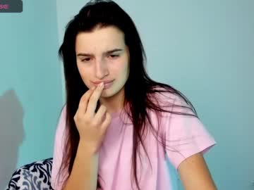 _kaaathlyn__ I love cam