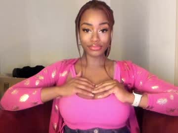 love girl napudi1 image #1446707