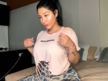 love girl amy_queen7 image #249916
