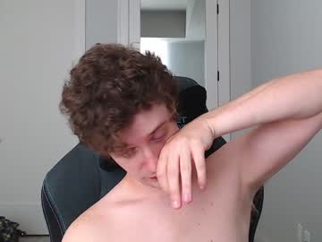love man ironthud image #123050