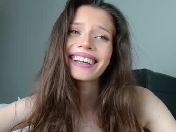love girl isia_slay image #1419566