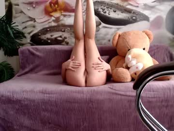 love girl jennycutey image #961895