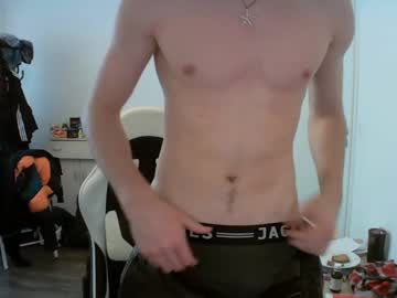 love man hotguy_228041 image #2735621