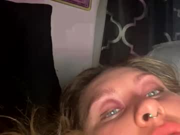 edmcouplee I love cam