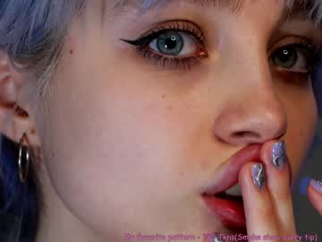 love girl enncandy image #2556538