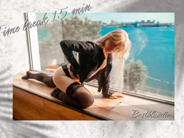 love girl bestblondiiecb image #2564580