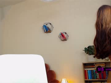 love girl anyarayne image #1791432