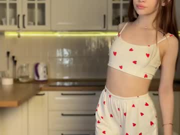 love girl tweety_doing_sweety image #2722452