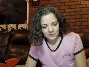 miaelizabethlove I love cam