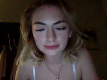 love girl theonlyyjadee image #96667