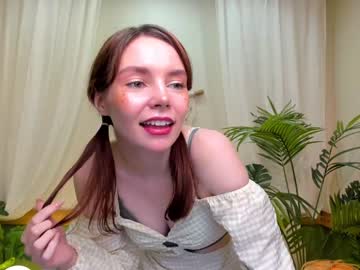 love girl carly_coy image #2066615