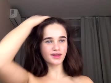 love girl ella_hey image #2113862
