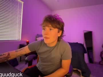 pychoddelic I love cam