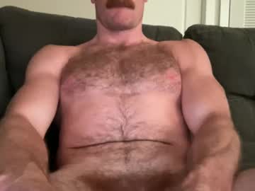 liam_james I love cam