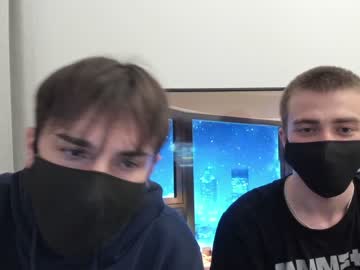 love man aarondeans image #1253374