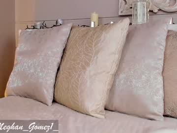 love girl _meghan_gomez1_ image #432642