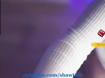 love girl _taylor_swift image #1007579