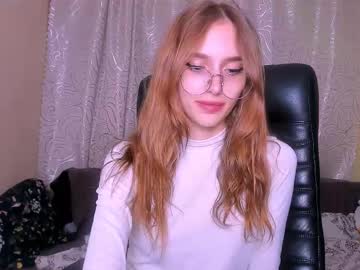 babysammy__ I love cam