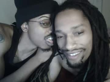 love man ddave91 image #776047