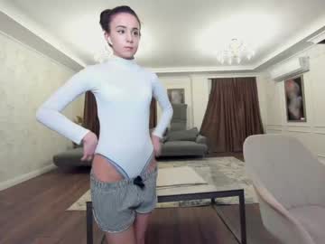 love girl ehotlovea image #927147