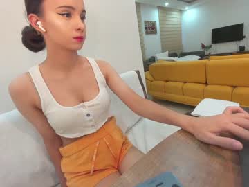 love girl ehotlovea image #1846174